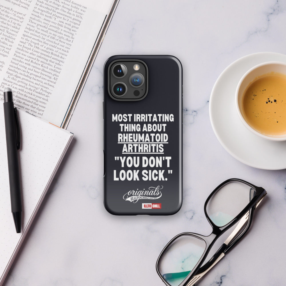 ra-tough-case-for-iphone