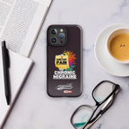 chronic-migraine-tough-case-for-iphone