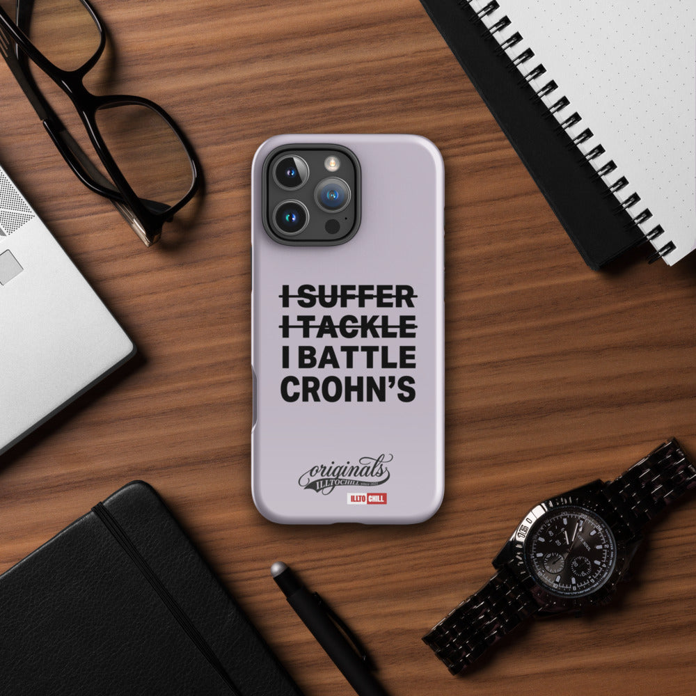 crohns-support-tough-case-for-iphone