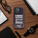 fibro-tough-case-for-iphone