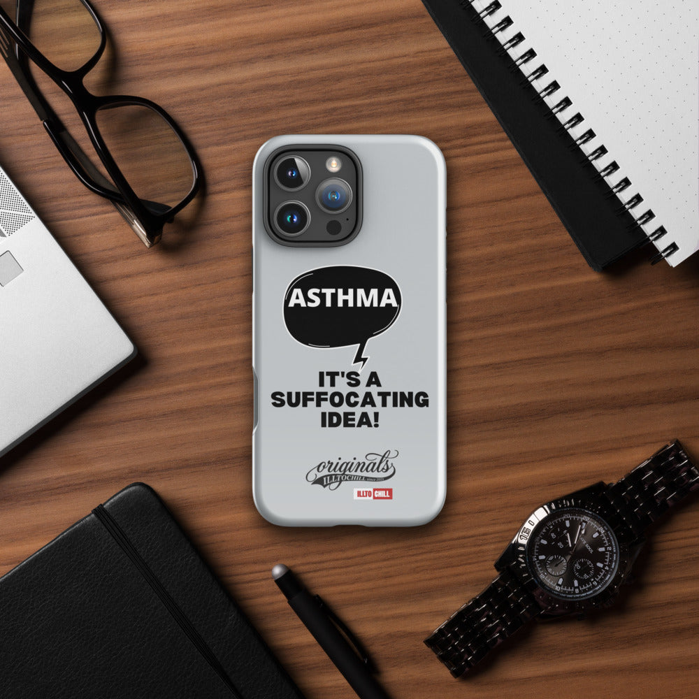 asthma-support-tough-case-for-iphone