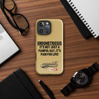 endometriosis-support-tough-case-for-iphone