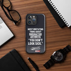 ra-tough-case-for-iphone