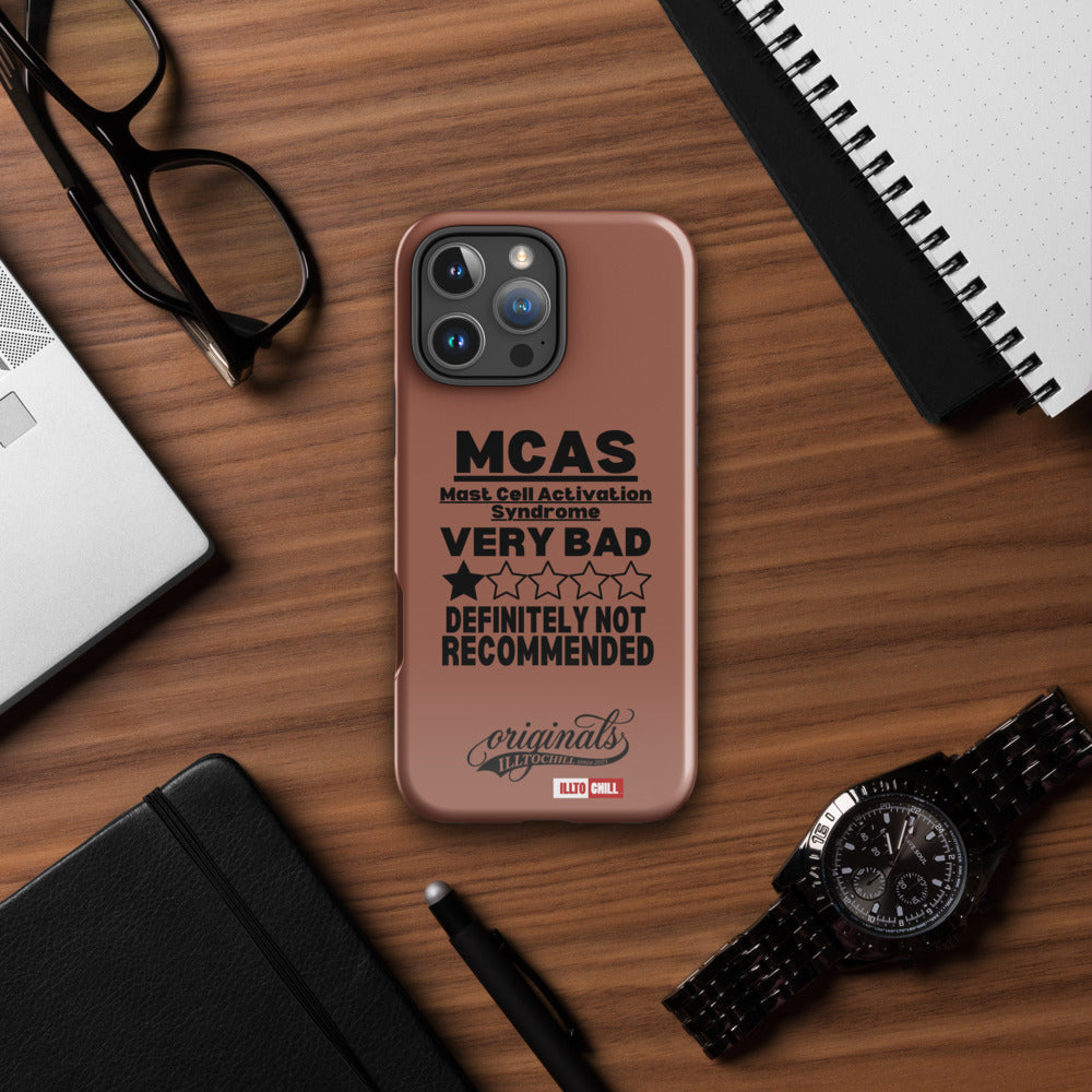 mcas-support-tough-case-for-iphone