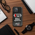 eds-tough-case-for-iphone