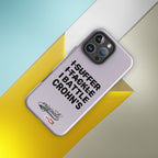 crohns-support-tough-case-for-iphone
