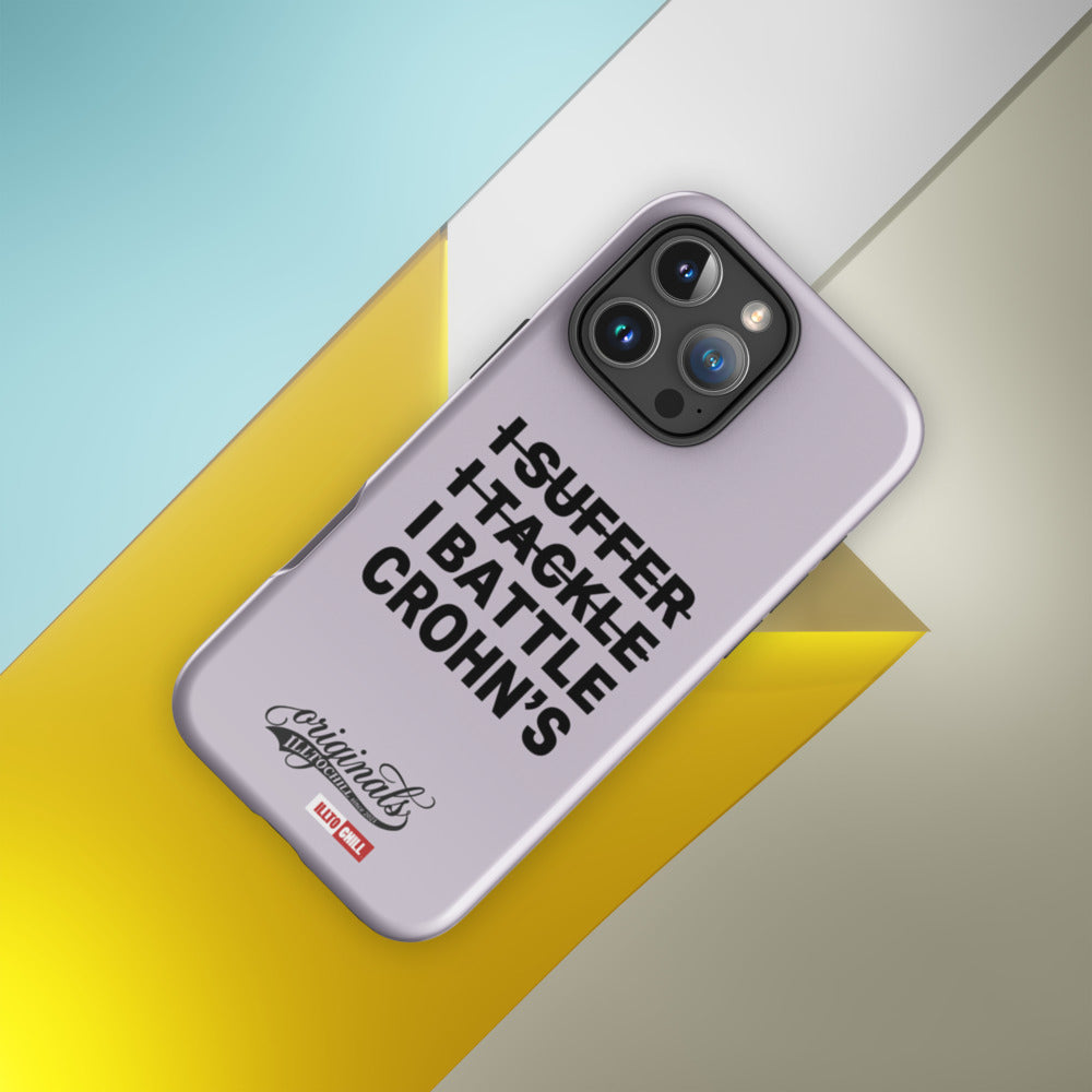 crohns-support-tough-case-for-iphone