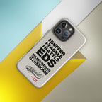 eds-support-tough-case-for-iphone