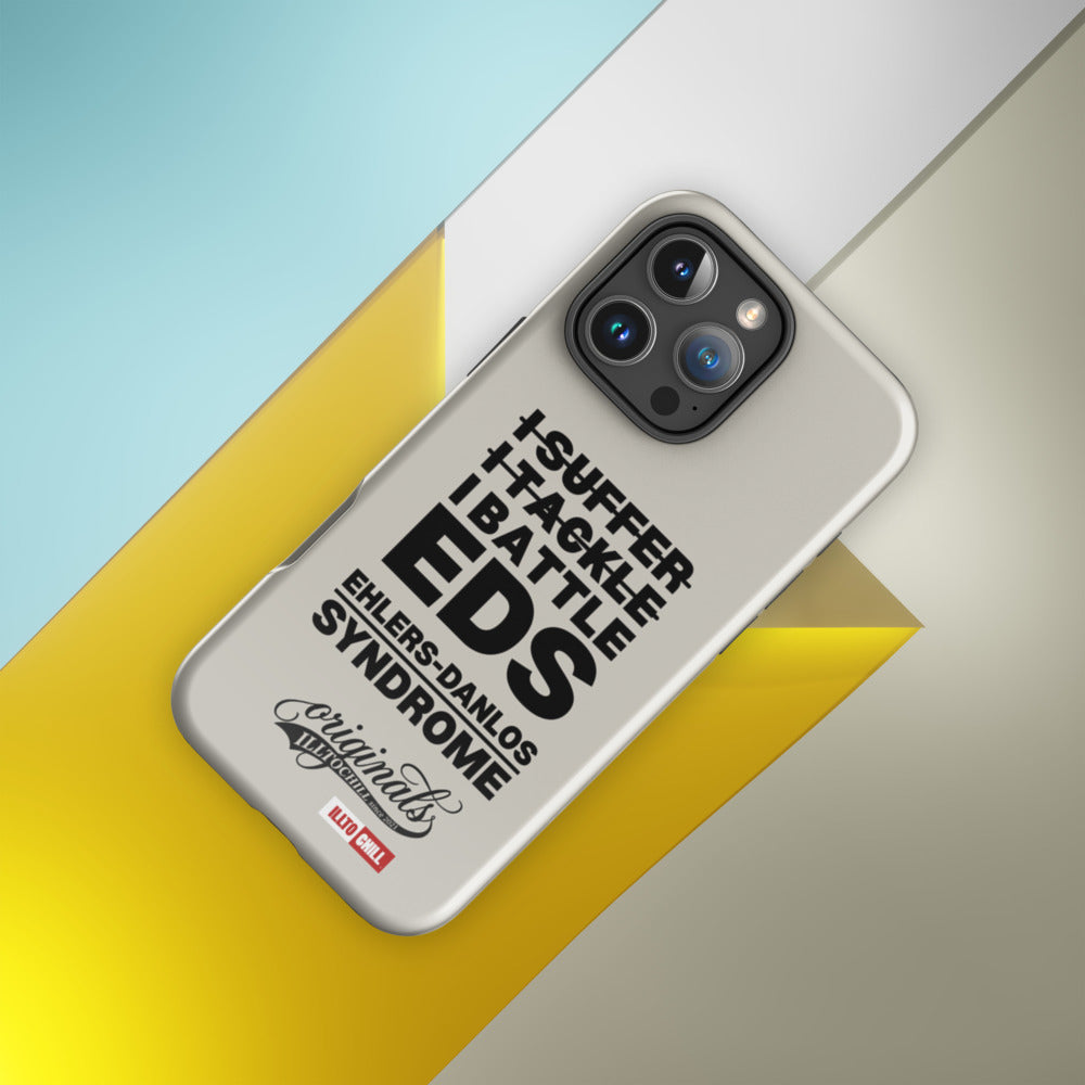 eds-support-tough-case-for-iphone