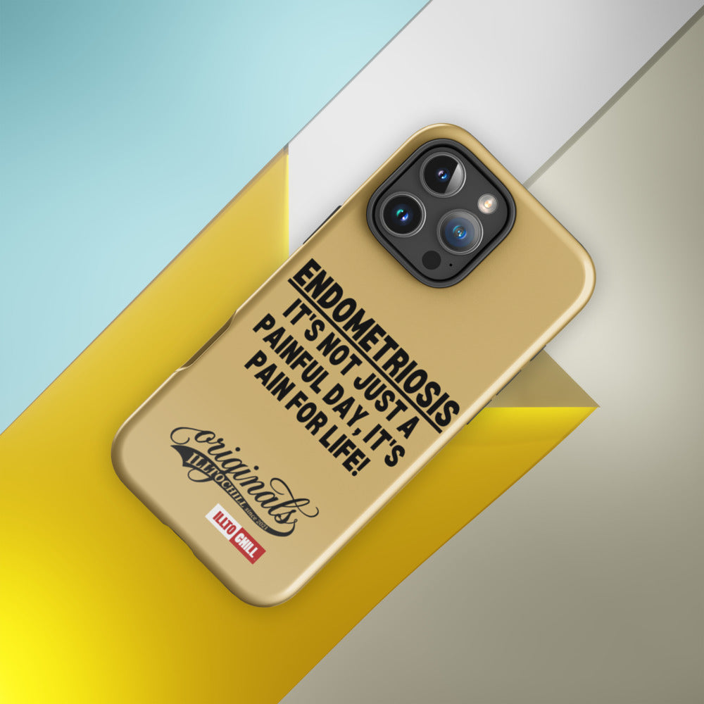 endometriosis-support-tough-case-for-iphone