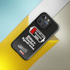 eds-tough-case-for-iphone