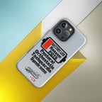 pots-support-tough-case-for-iphone