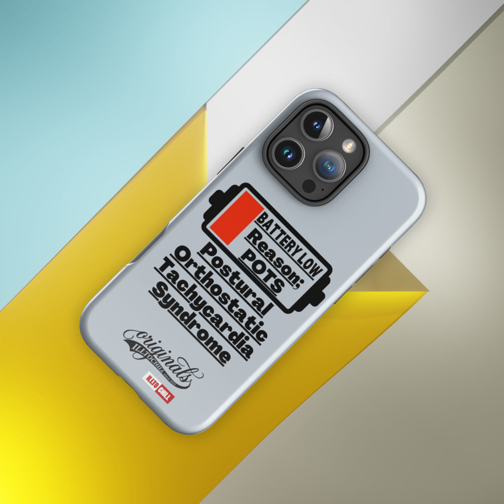 pots-support-tough-case-for-iphone