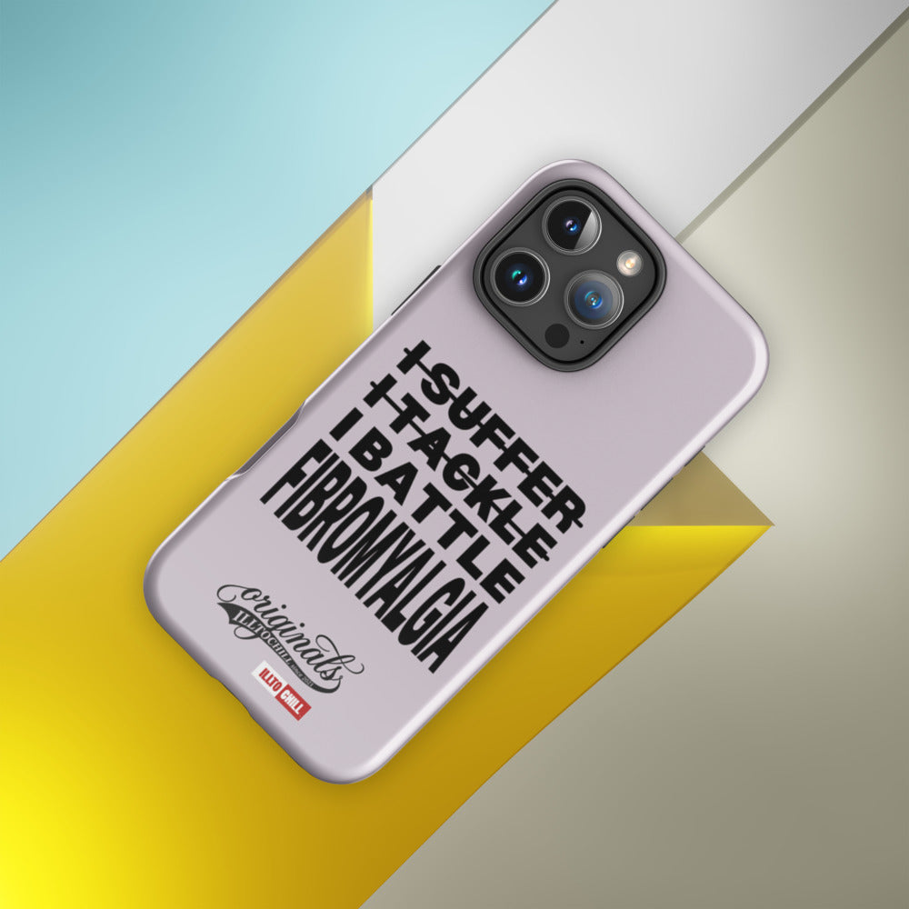 fibro-support-tough-case-for-iphone