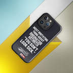 ra-tough-case-for-iphone