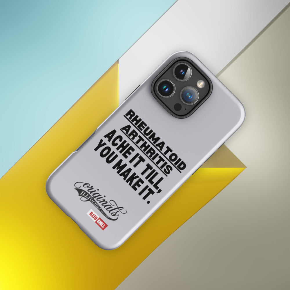 ra-support-tough-case-for-iphone