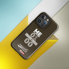 endometriosis-tough-case-for-iphone