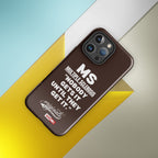 ms-tough-case-for-iphone