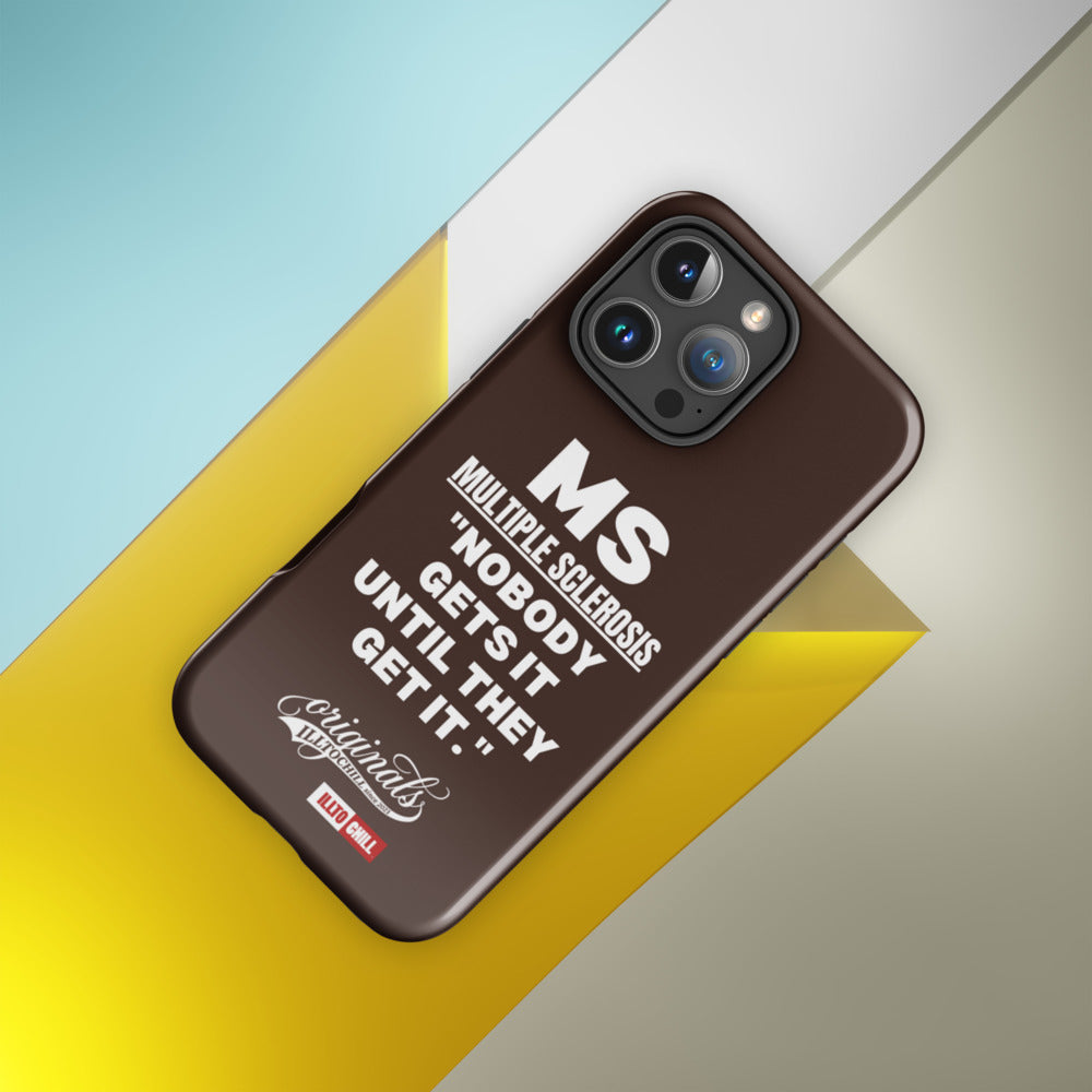 ms-tough-case-for-iphone