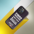 fibro-tough-case-for-iphone