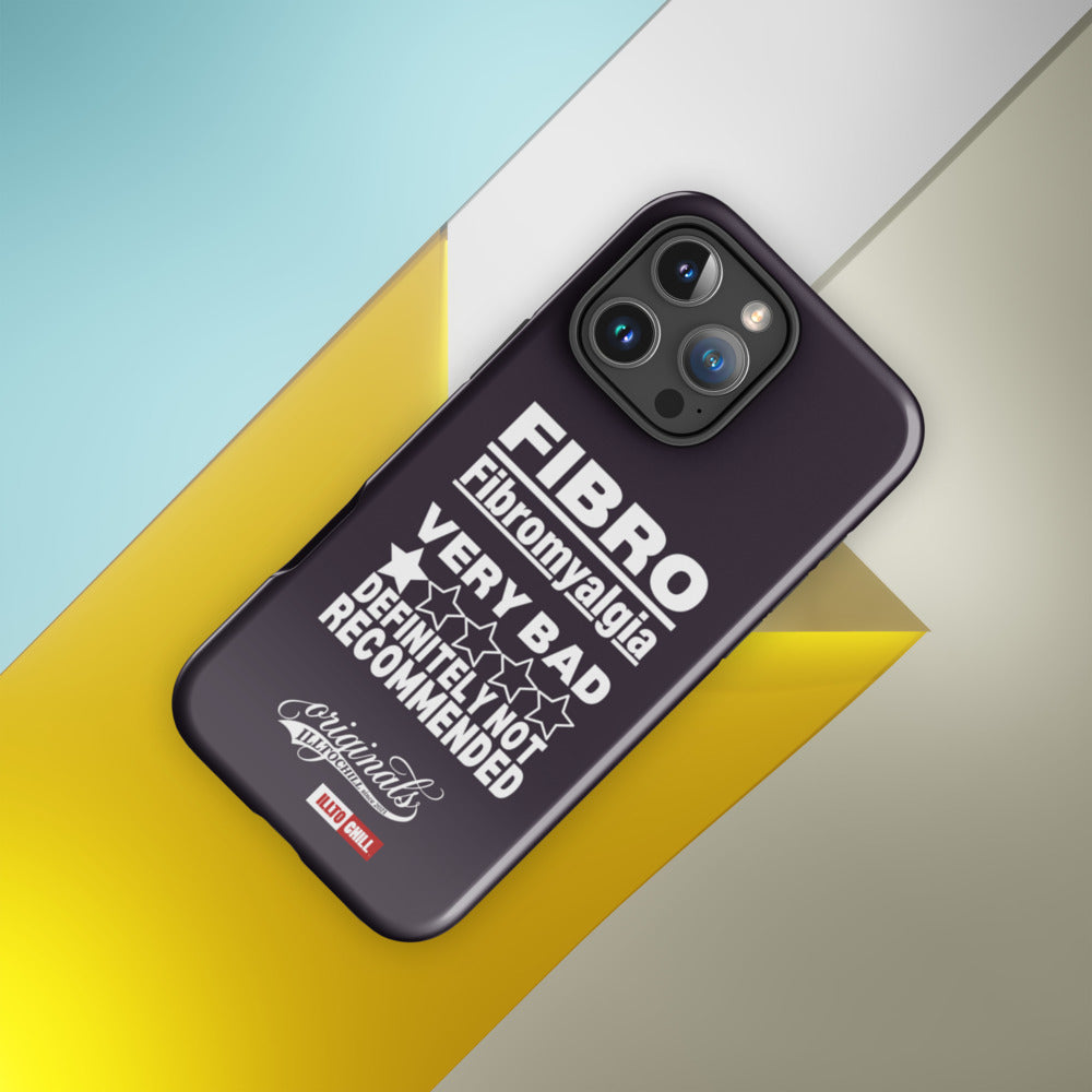 fibro-tough-case-for-iphone