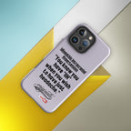 iih-support-tough-case-for-iphone