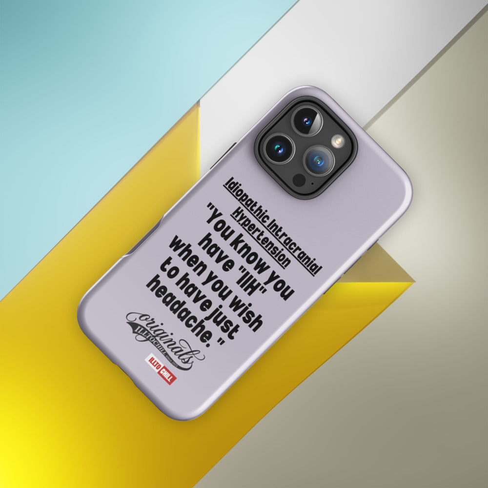 iih-support-tough-case-for-iphone