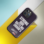 crohns-tough-case-for-iphone