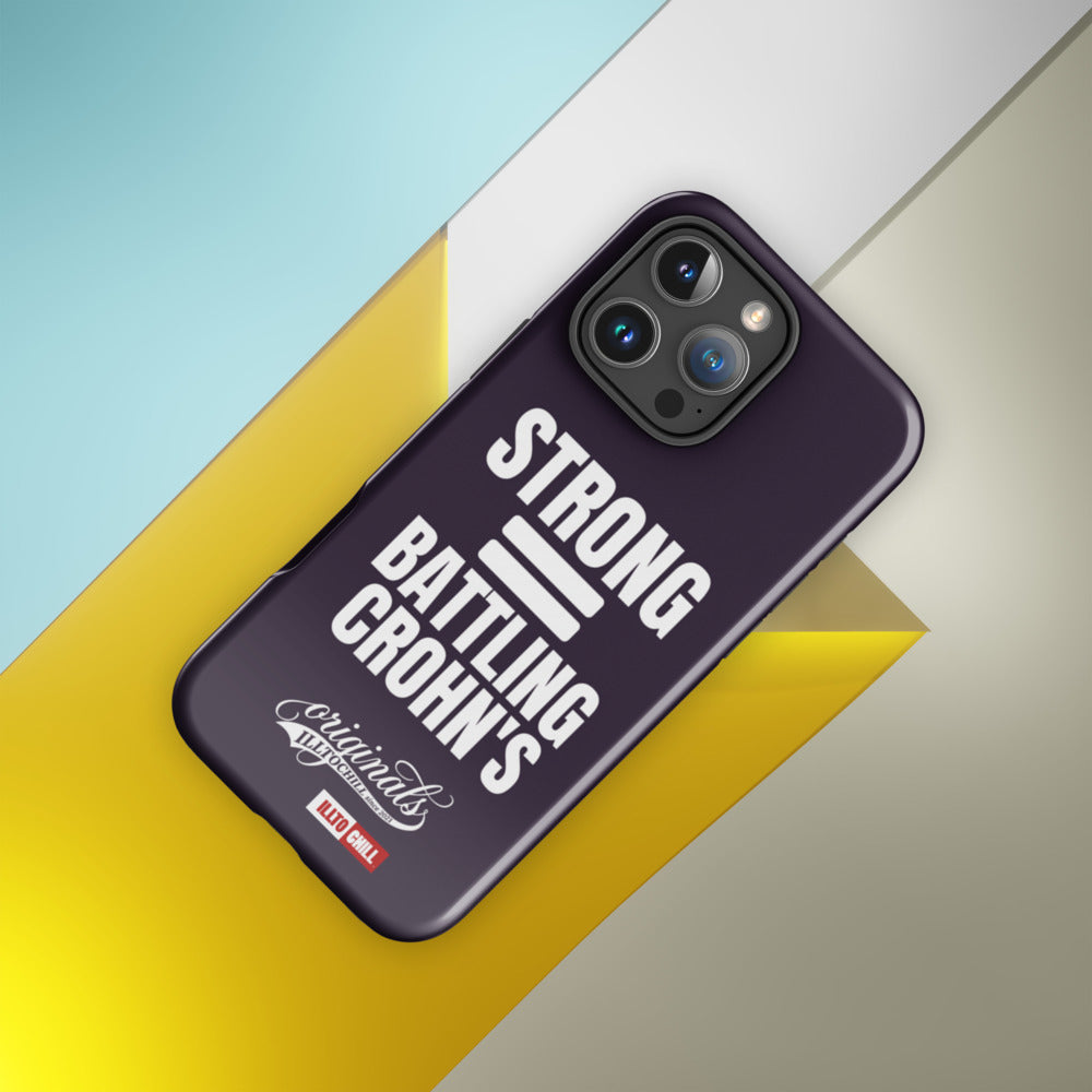 crohns-tough-case-for-iphone