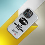 asthma-support-tough-case-for-iphone
