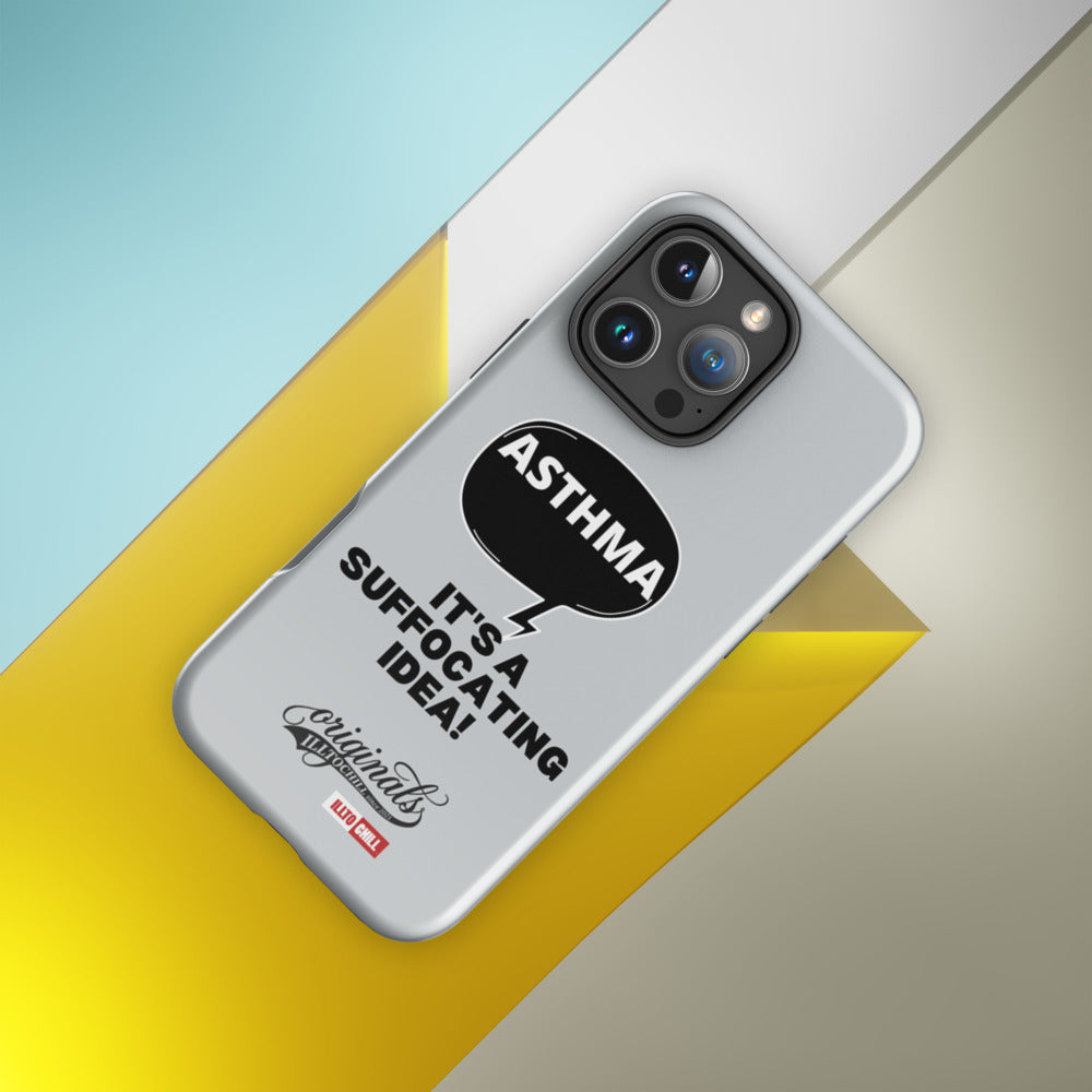 asthma-support-tough-case-for-iphone