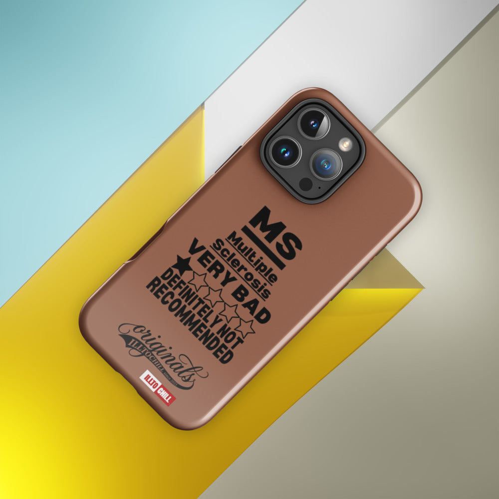 ms-support-tough-case-for-iphone