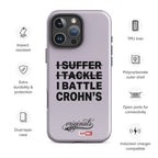 crohns-support-tough-case-for-iphone