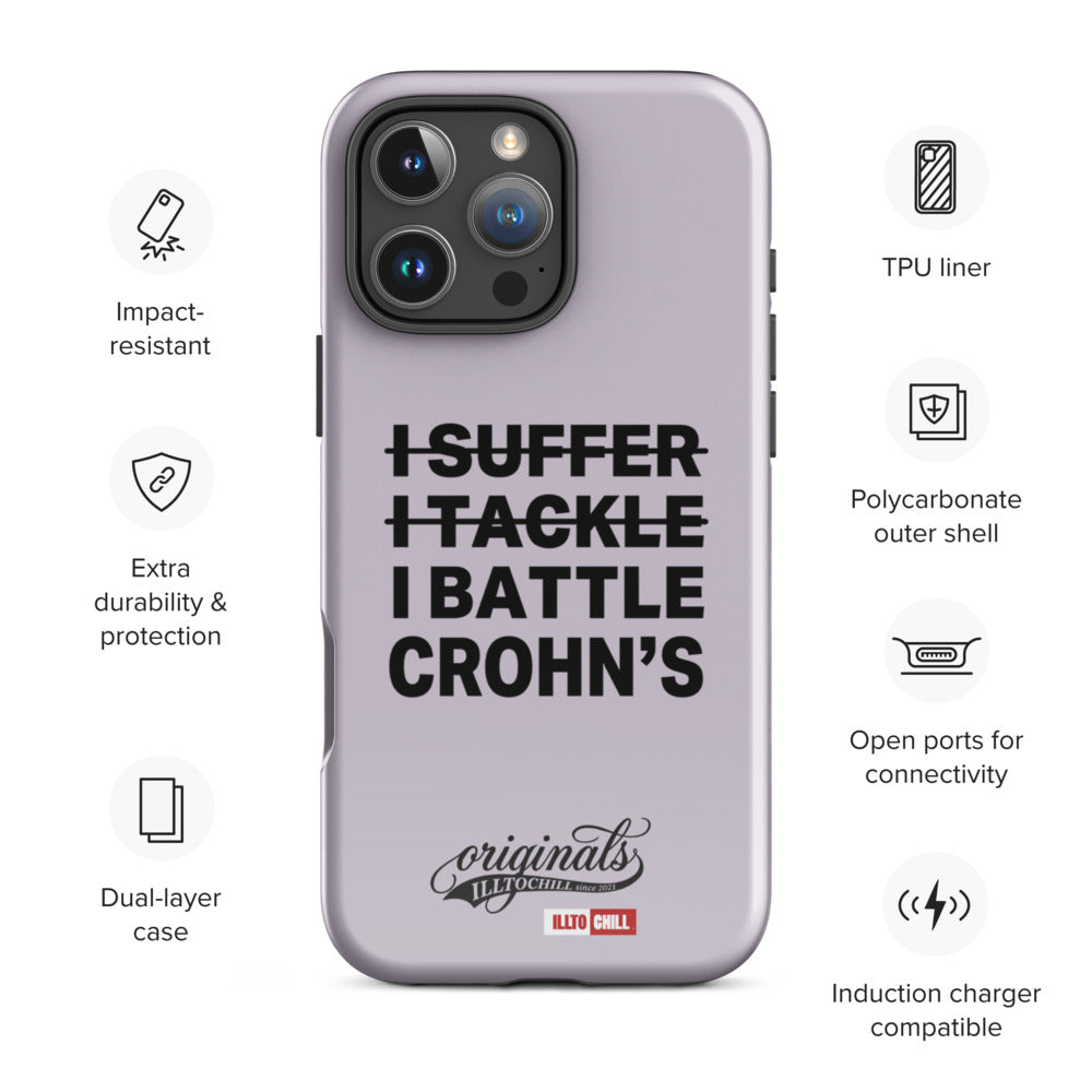 crohns-support-tough-case-for-iphone