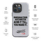 ra-support-tough-case-for-iphone