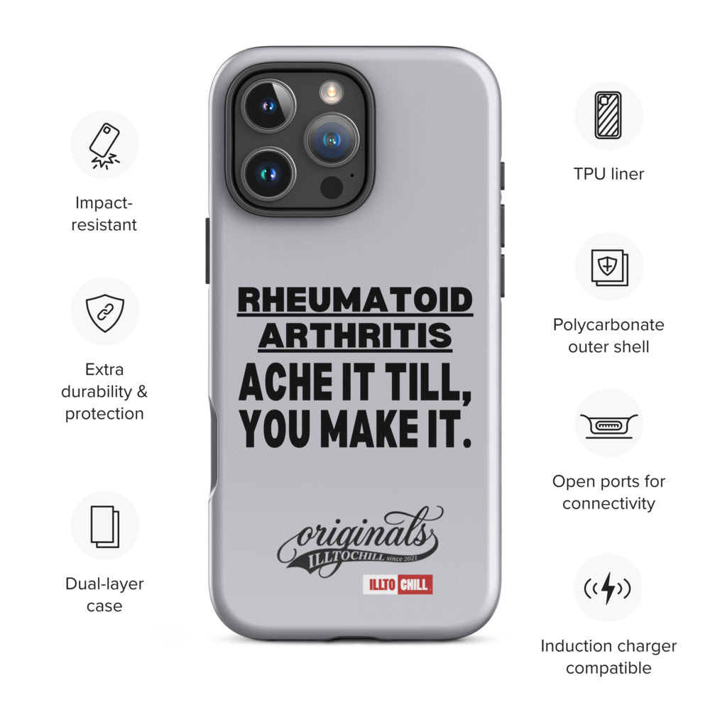 ra-support-tough-case-for-iphone
