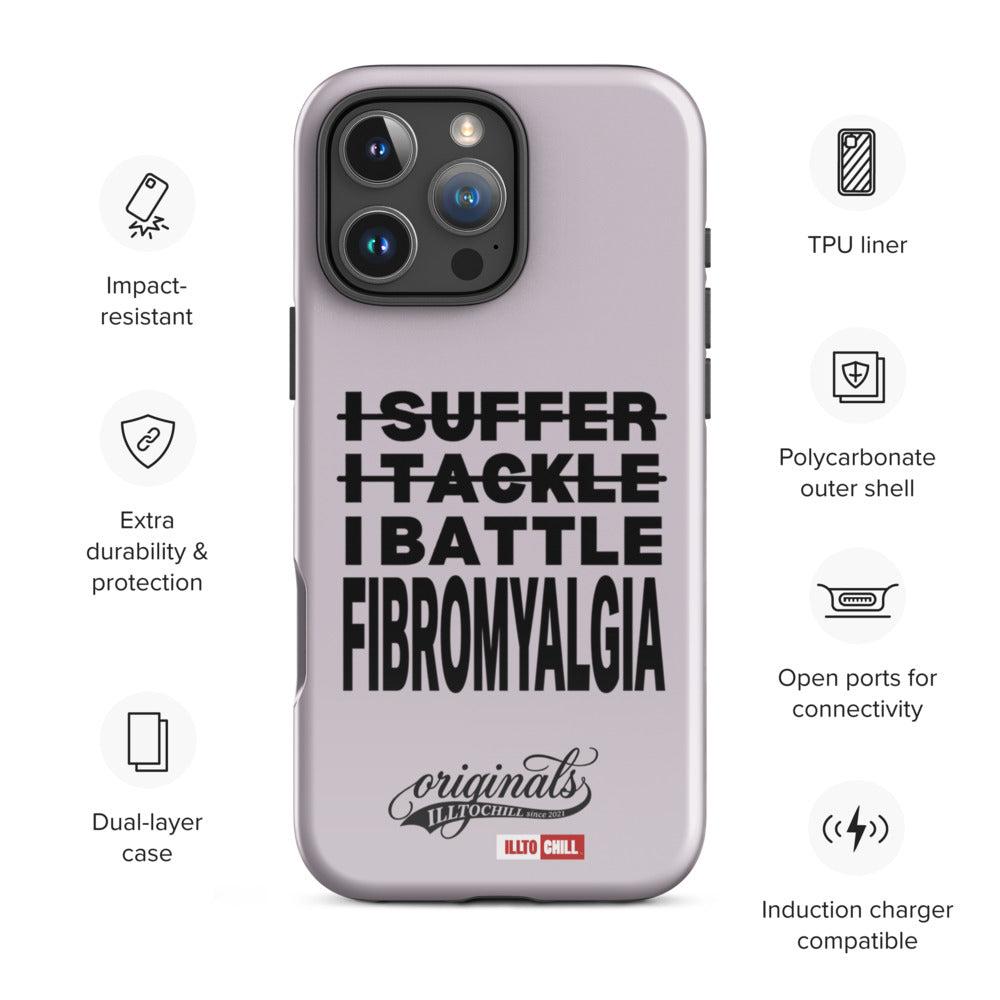 fibro-support-tough-case-for-iphone