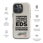 eds-support-tough-case-for-iphone