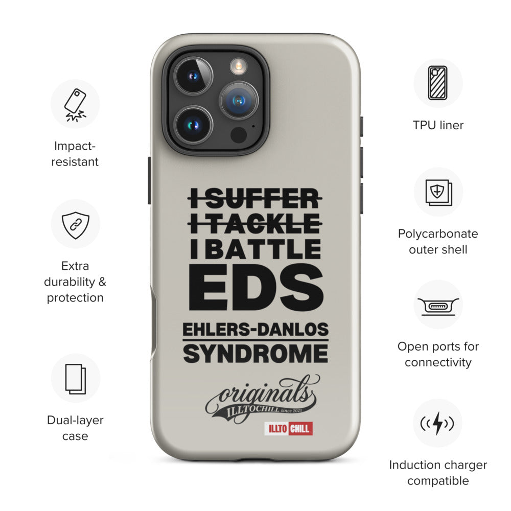 eds-support-tough-case-for-iphone