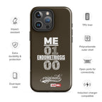endometriosis-tough-case-for-iphone