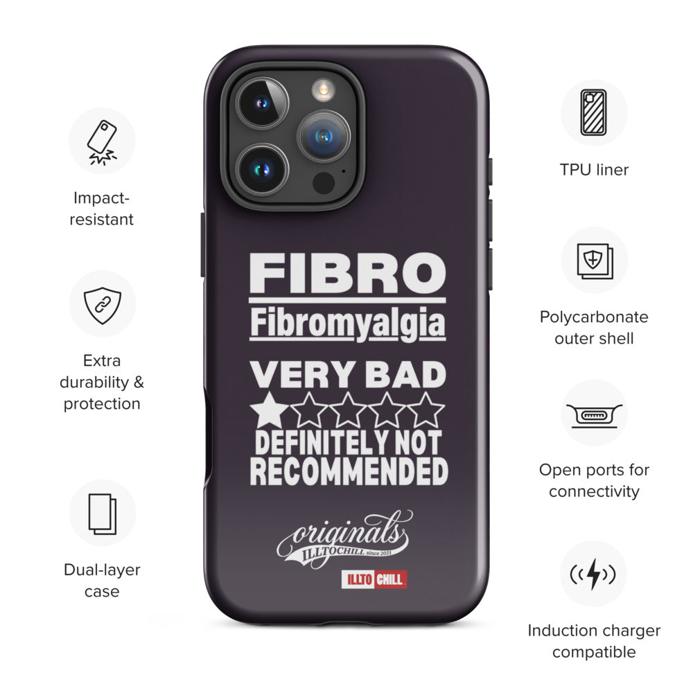 fibro-tough-case-for-iphone
