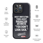 ra-tough-case-for-iphone