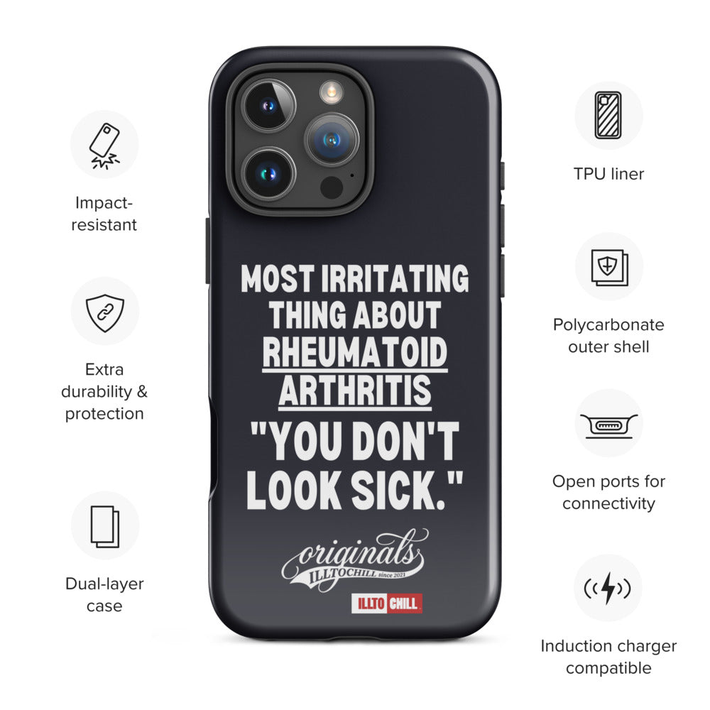 ra-tough-case-for-iphone