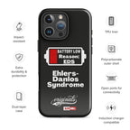 eds-tough-case-for-iphone