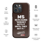 ms-tough-case-for-iphone