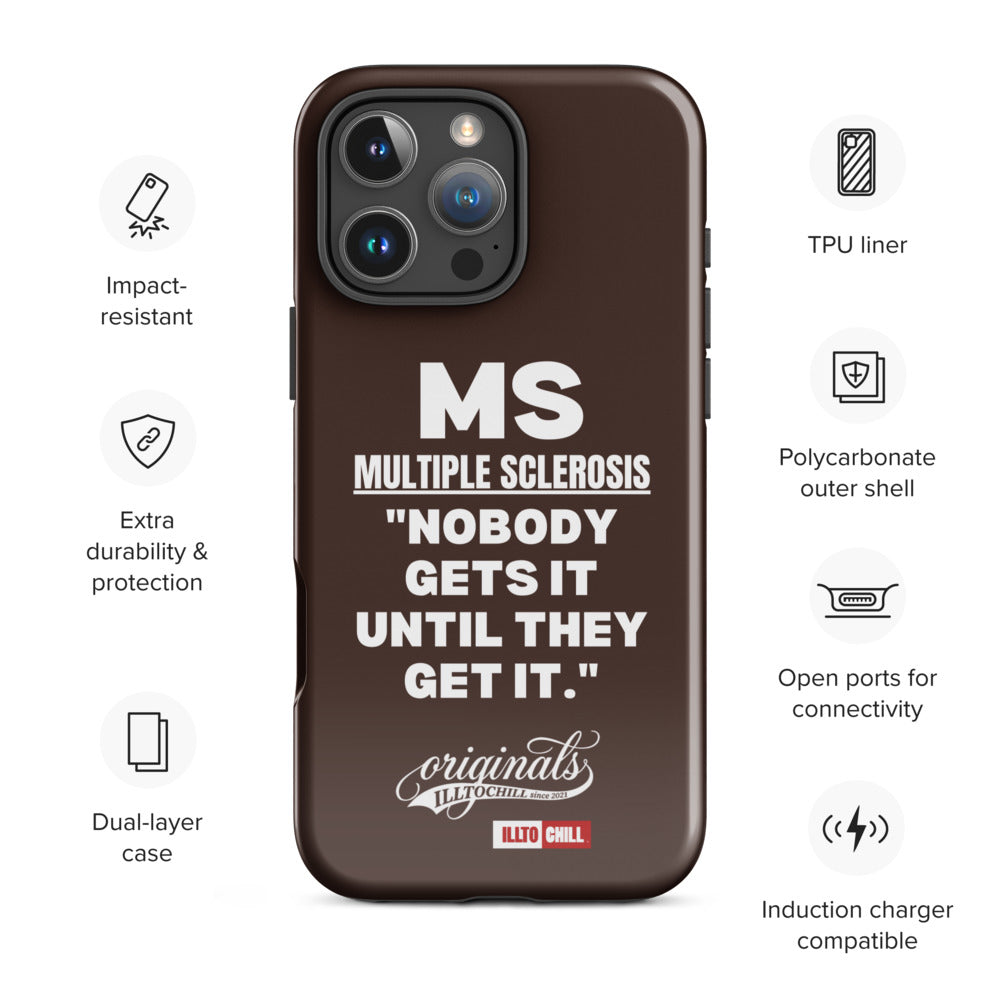 ms-tough-case-for-iphone