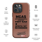 mcas-support-tough-case-for-iphone