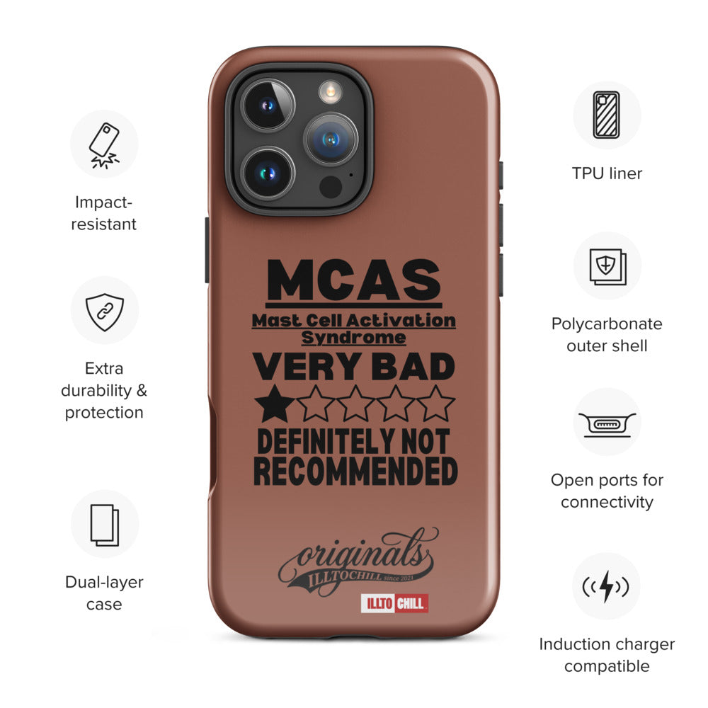 mcas-support-tough-case-for-iphone