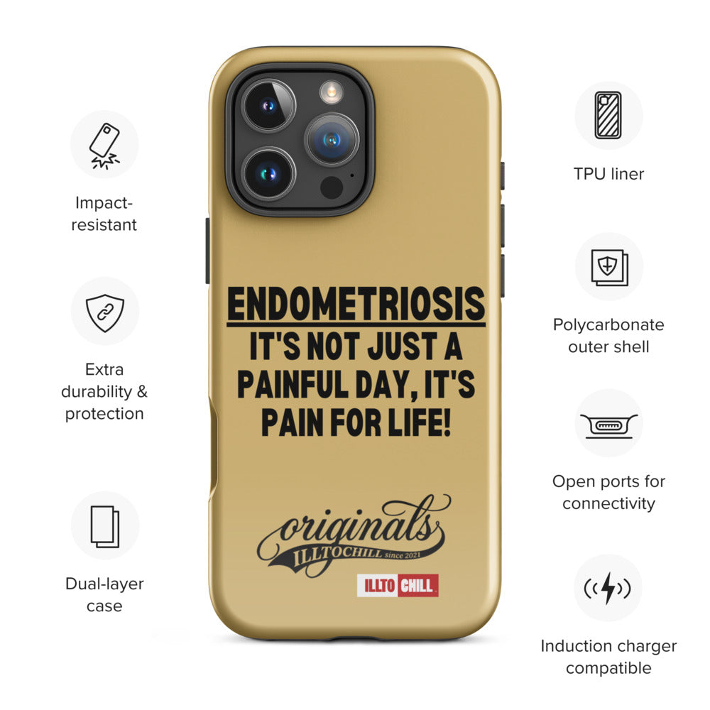 endometriosis-support-tough-case-for-iphone