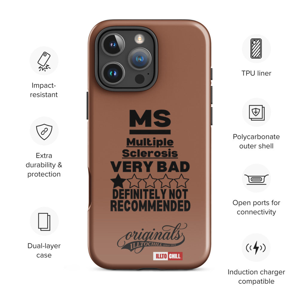 ms-support-tough-case-for-iphone